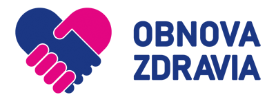 Obnova zdravia